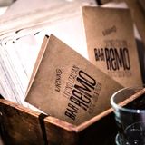 Cover image for Bar Remo