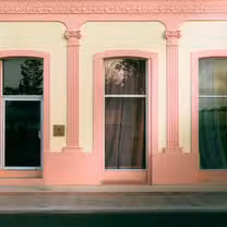 Huniik餐廳的相片