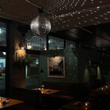 Cover image for Giulia - Byward Market