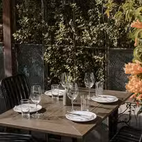 A photo of The Lark - Santa Barbara restaurant