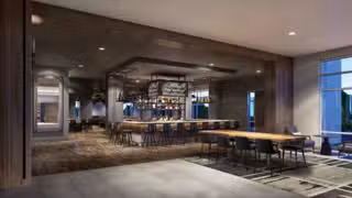 Foto del ristorante Golden Owl Tavern