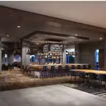 A photo of Golden Owl Tavern restaurant