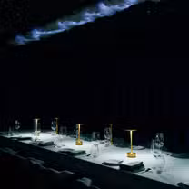 A photo of Shelanous restaurant
