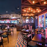 Cover image for Slug & Lettuce - Birmingham
