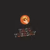 Taco Tuesday- 3 tacos from £10 photo