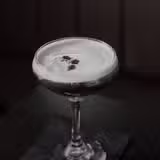 Happy Hour Daily 4-6PM Foto