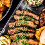 🎸 Dinner & Live Music - Every Weekend! 🎸 photo