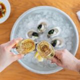 Cover image for Jax Fish House & Oyster Bar - Boulder
