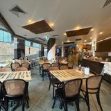 Cover image for Viet Earth Restaurant