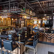 A photo of Winsome Prime - Houston restaurant