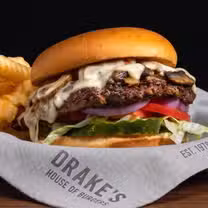 Drake's O'Fallon, MOの写真