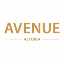 Foto von Avenue Astoria Restaurant