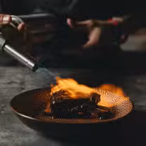 Mexquite Cocina Norestenseの写真