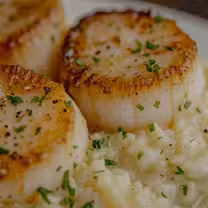 Una foto del restaurante Quality Foods Market