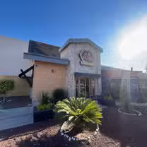 A photo of Las Alitas - Centro Max restaurant