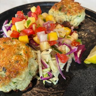 Rusty Pelican Restaurant - Newport Beach, CA | OpenTable