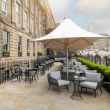 Cover image for 1802 Lounge & Grill
