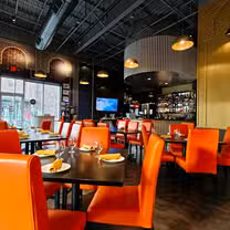 Foto von Mirchi’s Indian Kitchen & Bar Restaurant