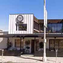 A photo of Brunch & Sip Lounge - Studio City restaurant