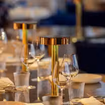 A photo of Chic Mama Positano restaurant