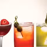 Late Night Bookings - Drinks Only photo