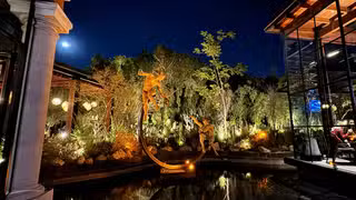 A photo of Prime Steak Club - San Miguel de Allende restaurant