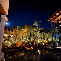 A photo of Prime Steak Club - San Miguel de Allende restaurant