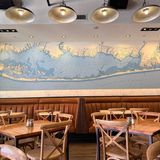 Cover image for Blue Island Oyster Bar - Denver