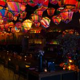Cover image for Cielito Lindo