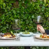 New Year's Eve at Farmhouse Inn foto