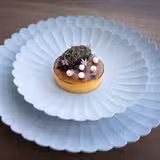 Tasting Menus - July Photo