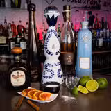Best Dining in Key West foto