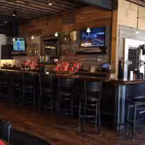 A photo of Vault 232 restaurant