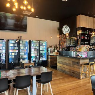 Hopheads - Point Cook