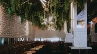A photo of Isla Caribbean Cuisine restaurant