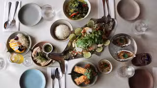 圖片2