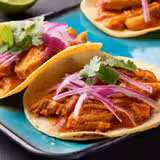 Taco Tuesday foto