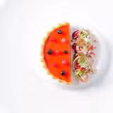 Short Form Menu Photo