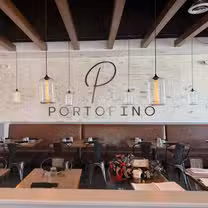 A photo of Portofino - Geneva restaurant