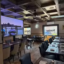 Foto von Novino Restaurant