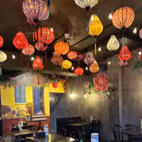 Foto von Vietnam Why Not Restaurant Restaurant