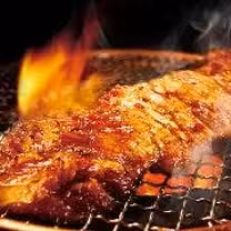 Foto von 牛角日本燒肉專門店 嘉義耐斯店 Restaurant