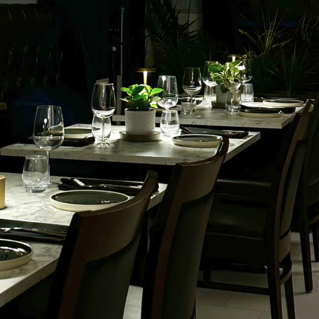 OneTen Kitchen + Bar Restaurant - Whitby, ON | OpenTable