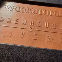 Brickstone Brewhouse & Tavernの写真