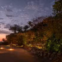 A photo of Naao restaurant