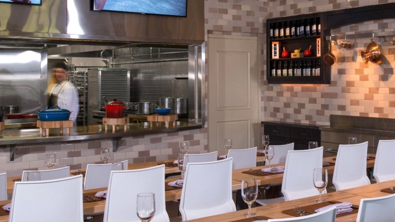 salamander resort restaurant dress code Harrimans Grill Restaurant - Middleburg, VA