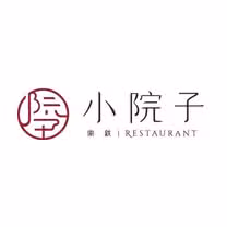 A photo of 小院子・台食茶館 restaurant