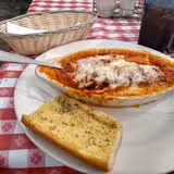 Two for Tuesday Pasta Specials - Two-Pasta Special foto