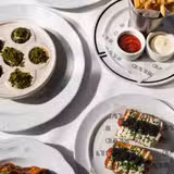 Happy Hour foto