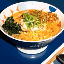 A photo of TONCHIN CDMX restaurant